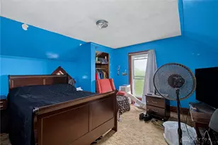 9036 N State Route 49, Brown Twp, OH 45331 - Photo 14