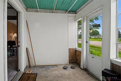 9036 N State Route 49, Brown Twp, OH 45331 - Photo 4