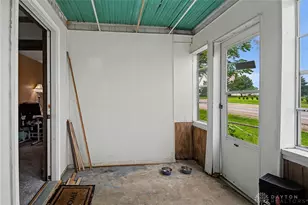 9036 N State Route 49, Brown Twp, OH 45331 - Photo 4