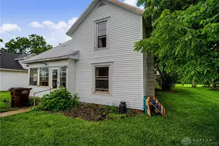 9036 N State Route 49, Brown Twp, OH 45331 - Photo 2