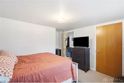 335 Louden Street, Urbana, OH 43078 - Photo 16