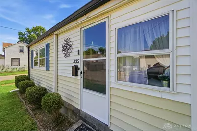 335 Louden Street, Urbana, OH 43078 - Photo 4