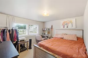 335 Louden St, Urbana, OH 43078 - Photo 18