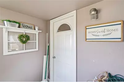 335 Louden Street, Urbana, OH 43078 - Photo 8