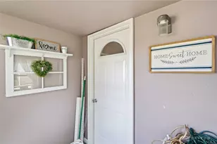 335 Louden St, Urbana, OH 43078 - Photo 8