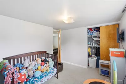 335 Louden Street, Urbana, OH 43078 - Photo 22