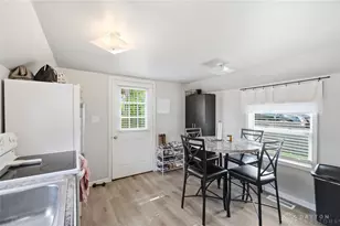 335 Louden St, Urbana, OH 43078 - Photo 28
