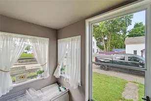 335 Louden St, Urbana, OH 43078 - Photo 6