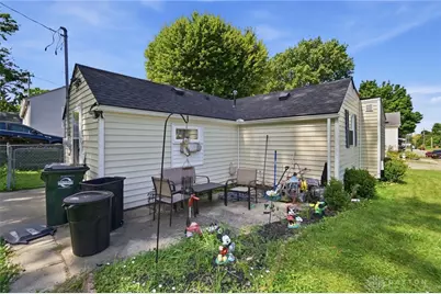 335 Louden Street, Urbana, OH 43078 - Photo 34
