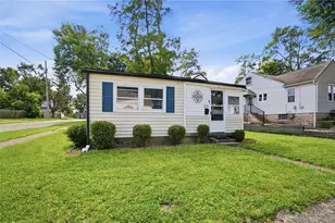 335 Louden St, Urbana, OH 43078 - Photo 1