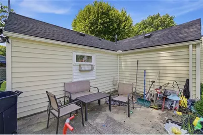 335 Louden Street, Urbana, OH 43078 - Photo 36