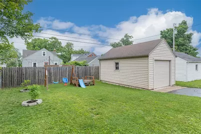 353 Rockhill Avenue, Kettering, OH 45429 - Photo 28