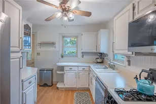 353 Rockhill Ave, Kettering, OH 45429 - Photo 8