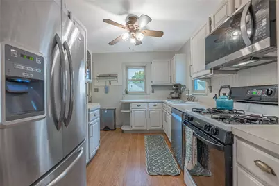 353 Rockhill Avenue, Kettering, OH 45429 - Photo 6