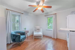 353 Rockhill Ave, Kettering, OH 45429 - Photo 12