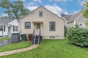 353 Rockhill Ave, Kettering, OH 45429 - Photo 32