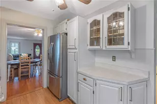 353 Rockhill Ave, Kettering, OH 45429 - Photo 10