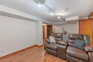 353 Rockhill Ave, Kettering, OH 45429 - Photo 24