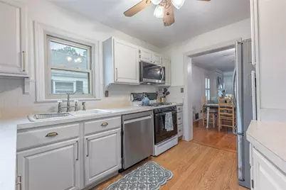 353 Rockhill Avenue, Kettering, OH 45429 - Photo 8