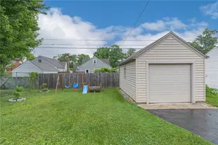 353 Rockhill Ave, Kettering, OH 45429 - Photo 30