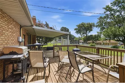 3712 Fiesta Way, Middletown, OH 45044 - Photo 40
