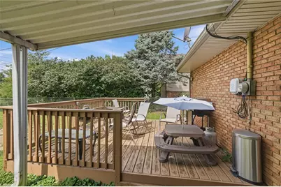 3712 Fiesta Way, Middletown, OH 45044 - Photo 38