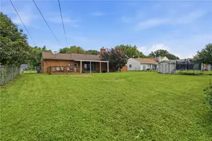 3712 Fiesta Way, Middletown, OH 45044 - Photo 32