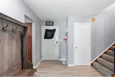 3712 Fiesta Way, Middletown, OH 45044 - Photo 4