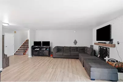 3712 Fiesta Way, Middletown, OH 45044 - Photo 6