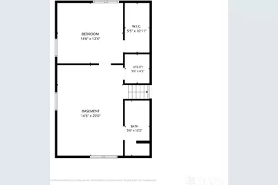 3712 Fiesta Way, Middletown, OH 45044 - Photo 42