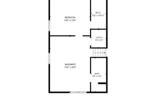 3712 Fiesta Way, Middletown, OH 45044 - Photo 42