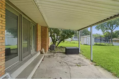 3712 Fiesta Way, Middletown, OH 45044 - Photo 36