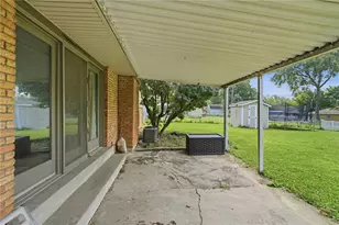 3712 Fiesta Way, Middletown, OH 45044 - Photo 36