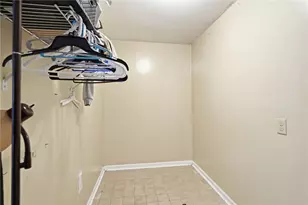 3712 Fiesta Way, Middletown, OH 45044 - Photo 28