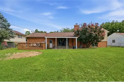 3712 Fiesta Way, Middletown, OH 45044 - Photo 30