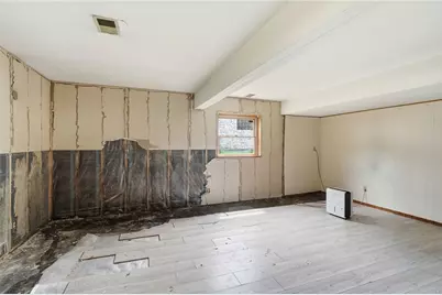 3712 Fiesta Way, Middletown, OH 45044 - Photo 24