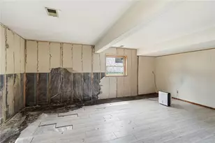 3712 Fiesta Way, Middletown, OH 45044 - Photo 24