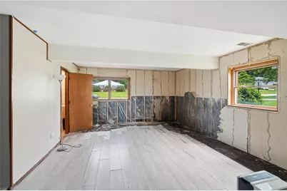 3712 Fiesta Way, Middletown, OH 45044 - Photo 22