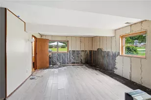 3712 Fiesta Way, Middletown, OH 45044 - Photo 22