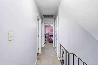 3712 Fiesta Way, Middletown, OH 45044 - Photo 14