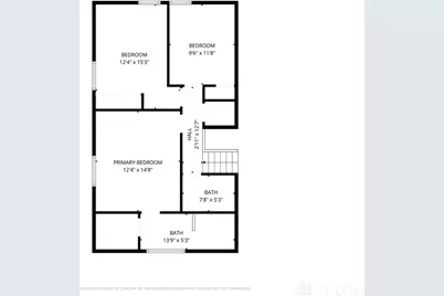 3712 Fiesta Way, Middletown, OH 45044 - Photo 44