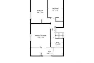 3712 Fiesta Way, Middletown, OH 45044 - Photo 44
