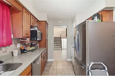 3712 Fiesta Way, Middletown, OH 45044 - Photo 12