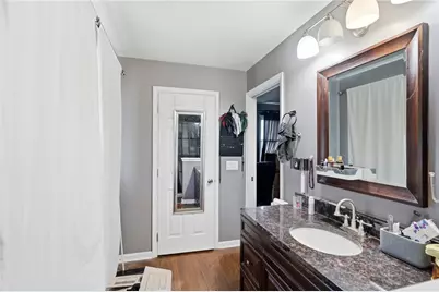 3712 Fiesta Way, Middletown, OH 45044 - Photo 18