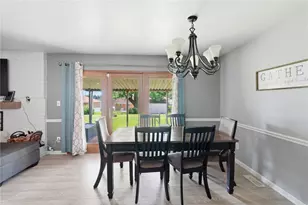 3712 Fiesta Way, Middletown, OH 45044 - Photo 8