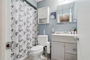 3712 Fiesta Way, Middletown, OH 45044 - Photo 16