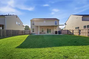 2371 Barnard Dr, Fairborn, OH 45324 - Photo 34