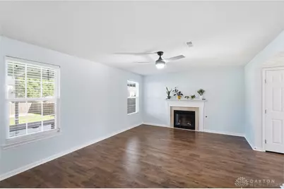 2371 Barnard Drive, Fairborn, OH 45324 - Photo 12