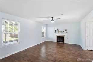 2371 Barnard Dr, Fairborn, OH 45324 - Photo 12