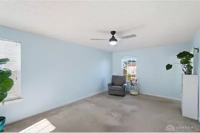 2371 Barnard Drive, Fairborn, OH 45324 - Photo 22